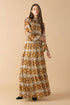 celestial-cascade-woven-maxi-dress Flying Tomato-Sophia's Style-5